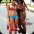 st_lucia_carnival_tuesday_2013_pt1-108
