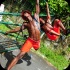 st_lucia_carnival_tuesday_2013_pt1-116