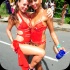 st_lucia_carnival_tuesday_2013_pt1-121