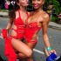 st_lucia_carnival_tuesday_2013_pt1-122