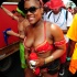 st_lucia_carnival_tuesday_2013_pt1-124
