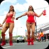 st_lucia_carnival_tuesday_2013_pt1-127