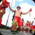 st_lucia_carnival_tuesday_2013_pt1-129