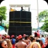 st_lucia_carnival_tuesday_2013_pt1-132