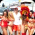 st_lucia_carnival_tuesday_2013_pt1-133