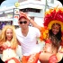 st_lucia_carnival_tuesday_2013_pt1-134