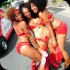 st_lucia_carnival_tuesday_2013_pt1-138