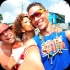 st_lucia_carnival_tuesday_2013_pt1-139