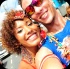 st_lucia_carnival_tuesday_2013_pt1-140