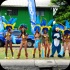 st_lucia_carnival_tuesday_2013_pt1-141