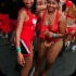 st_lucia_carnival_tuesday_2013_pt1-142