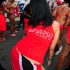 st_lucia_carnival_tuesday_2013_pt1-143