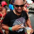st_lucia_carnival_tuesday_2013_pt1-144