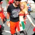 st_lucia_carnival_tuesday_2013_pt1-145