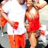 st_lucia_carnival_tuesday_2013_pt1-147