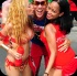 st_lucia_carnival_tuesday_2013_pt1-149