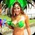 st_lucia_carnival_tuesday_2013_pt1-150