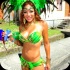 st_lucia_carnival_tuesday_2013_pt1-151