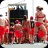 st_lucia_carnival_tuesday_2013_pt1-153