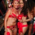 st_lucia_carnival_tuesday_2013_pt1-154