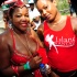 st_lucia_carnival_tuesday_2013_pt1-155