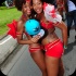 st_lucia_carnival_tuesday_2013_pt1-160