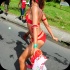 st_lucia_carnival_tuesday_2013_pt1-161