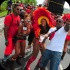 st_lucia_carnival_tuesday_2013_pt1-162