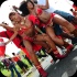 st_lucia_carnival_tuesday_2013_pt1-163
