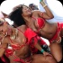 st_lucia_carnival_tuesday_2013_pt1-164