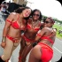 st_lucia_carnival_tuesday_2013_pt1-165