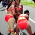 st_lucia_carnival_tuesday_2013_pt1-166