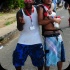 st_lucia_carnival_tuesday_2013_pt1-168