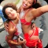 st_lucia_carnival_tuesday_2013_pt1-172