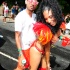 st_lucia_carnival_tuesday_2013_pt1-173