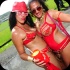 st_lucia_carnival_tuesday_2013_pt1-174