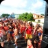 st_lucia_carnival_tuesday_2013_pt1-175