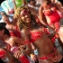st_lucia_carnival_tuesday_2013_pt1-176