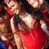 st_lucia_carnival_tuesday_2013_pt1-177