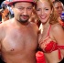 st_lucia_carnival_tuesday_2013_pt1-178