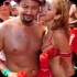 st_lucia_carnival_tuesday_2013_pt1-179