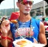 st_lucia_carnival_tuesday_2013_pt1-180