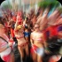 st_lucia_carnival_tuesday_2013_pt1-181