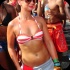 st_lucia_carnival_tuesday_2013_pt1-184