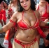 st_lucia_carnival_tuesday_2013_pt1-185