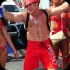 st_lucia_carnival_tuesday_2013_pt1-186