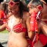 st_lucia_carnival_tuesday_2013_pt1-187