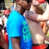 st_lucia_carnival_tuesday_2013_pt1-188