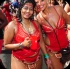 st_lucia_carnival_tuesday_2013_pt1-191