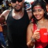 st_lucia_carnival_tuesday_2013_pt1-192